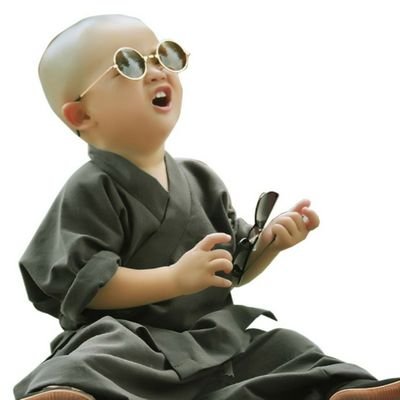 _Saolin's profile picture