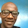 mohammed umar's profile picture