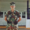 Navythomas8 profil fotoğrafı