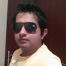 Raja Naveed's profile picture