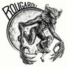 DatRougarou 的头像