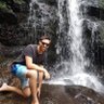 Michael's profile picture