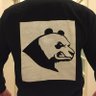 panda's profile picture