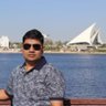 Profilbild von Ritesh Realtor