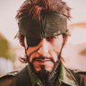 Profilbild von Saud Al-Hazzani