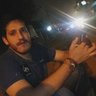 GR 🇳🇫 profil fotoğrafı