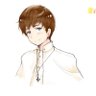 Joshua．Vany 的头像