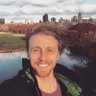 tyler profil fotoğrafı