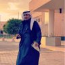 Profilbild von خالد الشراري