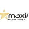 murat kurnaz's profile picture
