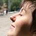 Miriam's profile picture