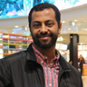 Mohamed Ismail profil fotoğrafı