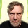 Adrián Tichno🇺🇦's profile picture