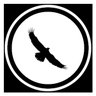 Ibrahim Çalhan's profile picture