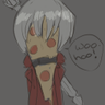 Cistio's profile picture