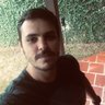 Gustavo de Almeida's profile picture