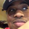 Dedrick McConnell's profile picture