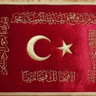 S.Sümeyye DENİZ 的头像