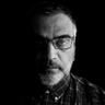 jovanb profil fotoğrafı