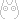 ぽっとんぽ profil fotoğrafı