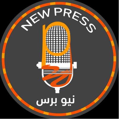 NewpressPs's profile picture