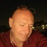 Mark E Painter's profile picture
