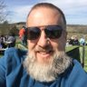 Profilbild von Ken (Joey) Weaver