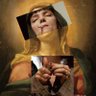 estoesboca's profile picture