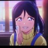 Profilbild von 白き翼