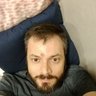 Fábio R's profile picture