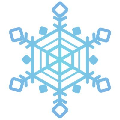 yukidl4's profile picture