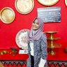 Фото профиля Nurul Husna