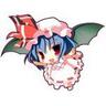 wind's profile picture