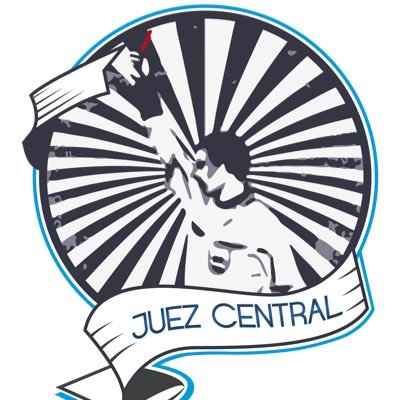 Juez Central's profile picture