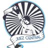 Juez Central's profile picture