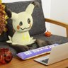 Mimikyu Madness's profile picture