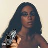 solange knowles's profile picture