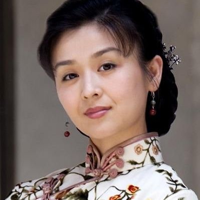熟女收藏家's profile picture
