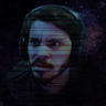 Profilbild von JoshuⒶInsomnia