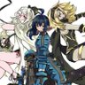 Фото профиля ボロブロス