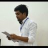 Rahul Rawat 的头像