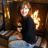 Jodi L. Flynn profil fotoğrafı