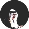 Profilbild von .،