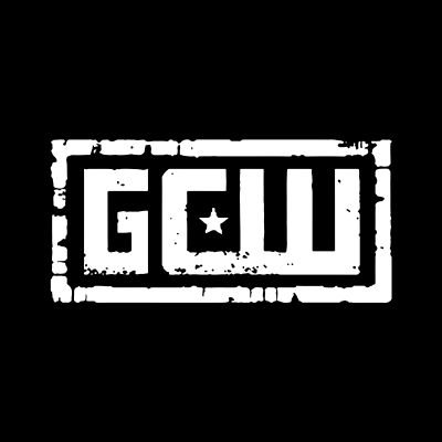 GCWrestling_'s profile picture