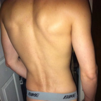 BustInMeBroATL's profile picture