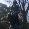 SpiritualRenaissance 的头像