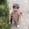 Profilbild von หมีไอ้โป้