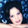 Chandab77 profil fotoğrafı