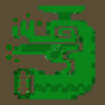 Profilbild von greenkhezu