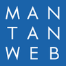 Profilbild von MANTANWEB／毎日キレイ